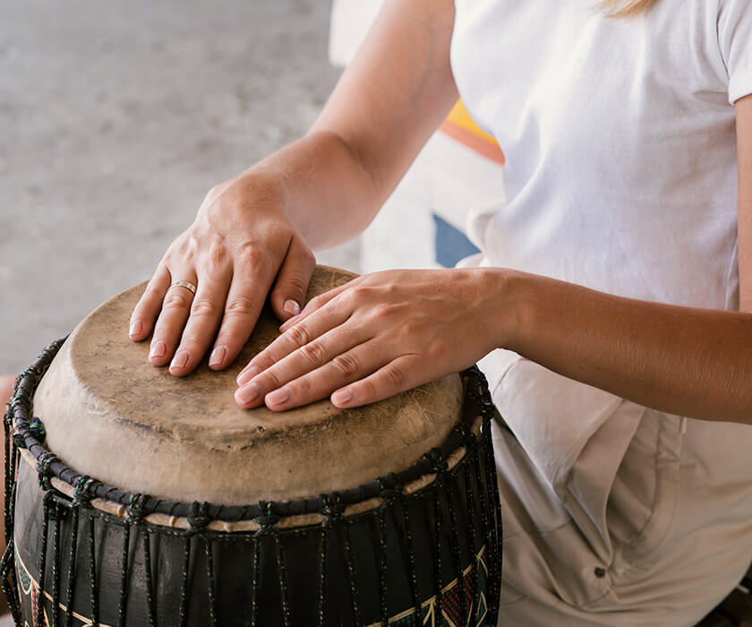 blog_10