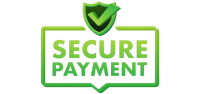 67301547421c8024ffc72fa4_secure-payment-credit-qodrysgfh28z3po869fcdtzalpbirwl5upjnciswj0