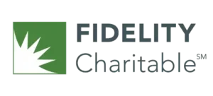 67301611ee1dcb33144263ba_fidelity-p-500