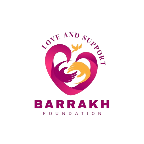 logotype